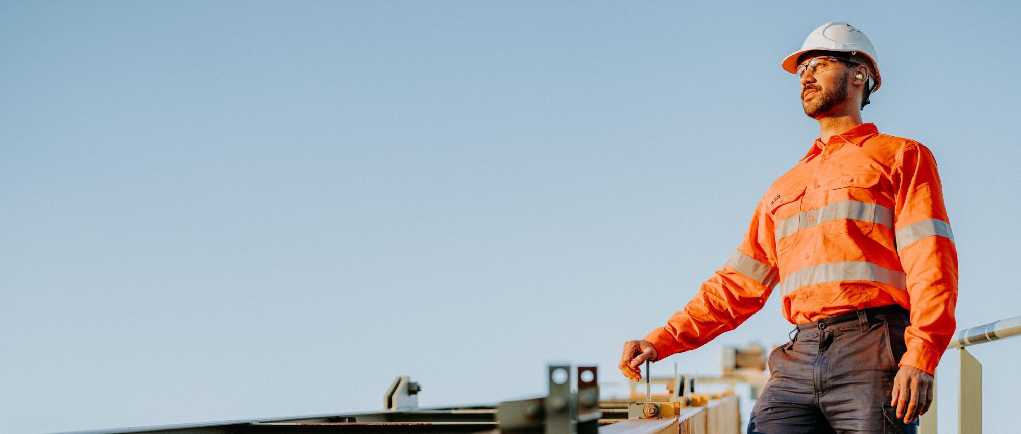 100 years of Iconic Performance